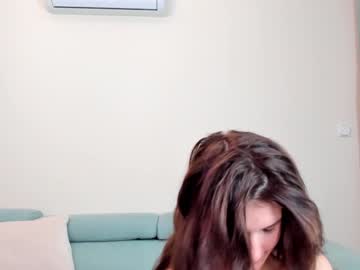 cam girl elaanna image #2410306