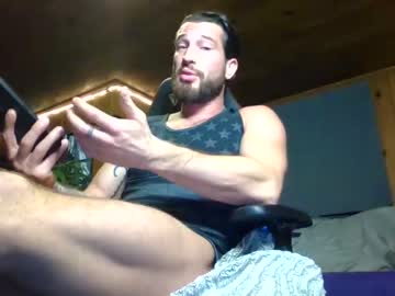 cam man theehhteam image #110569