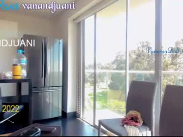 cam girl vanandjuani image #1005716