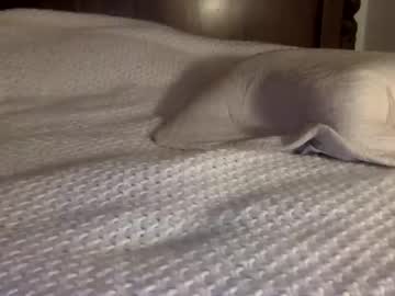 cam girl annareyle image #118980