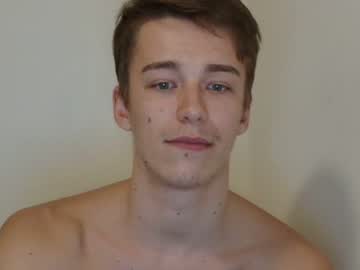 cam man thormos7 image #3268367