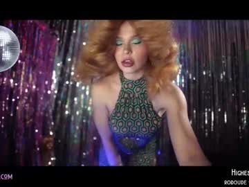 cam girl lucieoude_ image #800242