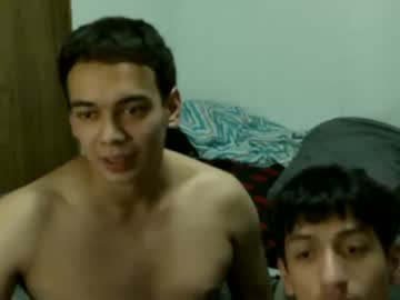 cam man juststepbros image #3550776