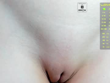 cam girl _witch__ image #1549929
