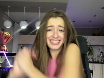 cam girl coy_amina_ image #3302270