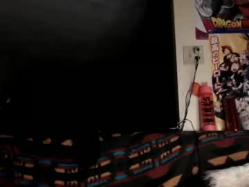 cam girl kipsy420 image #3241601
