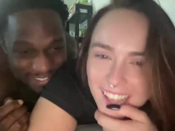 cam couple krysndd image #4005752