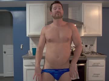 cam man jason12692 image #4041909