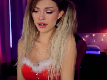 cam girl bunnylia image #751396