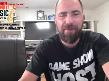cam man hardworkertn image #1438522