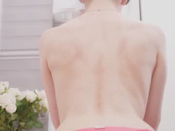 cam girl sexygamesx image #2487967