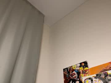 cam man 168gio image #4070439