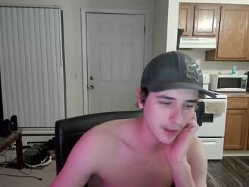 cam man calamity_26 image #1690347
