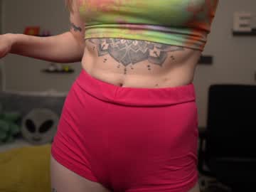 cam girl emma_ruby image #3599044