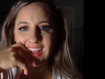 cam girl khelzy image #2954311