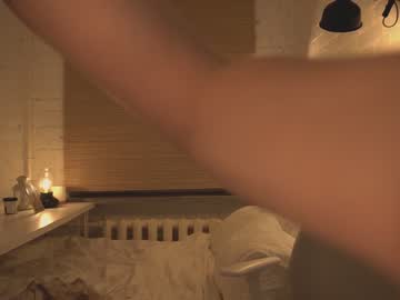 cam girl miss_andersson image #159715