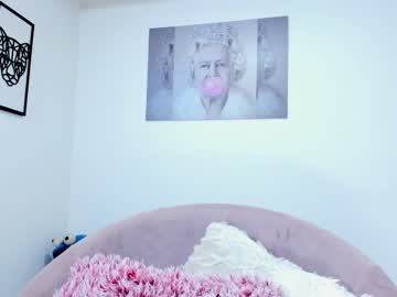 cam girl missniley image #3681722