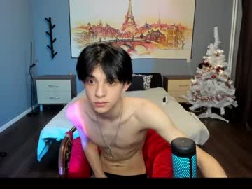cam man yoo_dee_ohh image #3480588