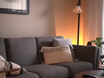 cam man charlieonline image #182250