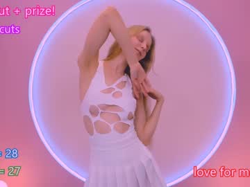 cam girl jenny_ames image #3375597