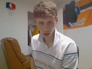 cam man junior43536 image #326321