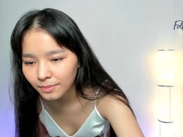 cam girl satomi_storm image #631017