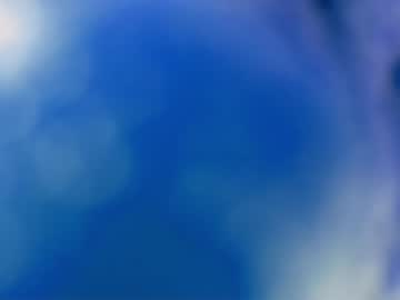 cam girl neytirii image #2724717