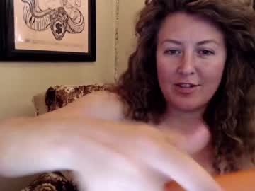 cam girl roxyrolla image #73872