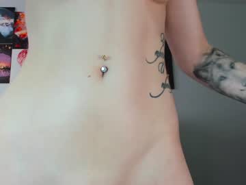 cam girl _witch__ image #2484228