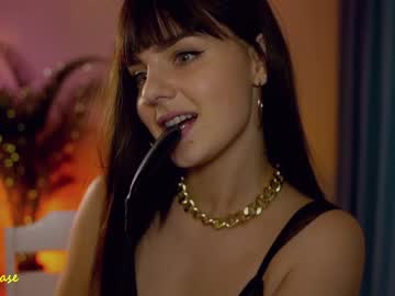 cam girl excitease image #2430812