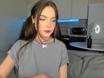 cam girl girl_of_yourdreams image #1808559