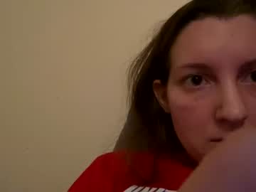 cam girl haydley9077 image #1232429