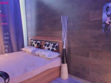 cam girl yolandabertha image #3084893