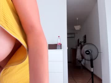 cam girl dulceyjohn image #2483495