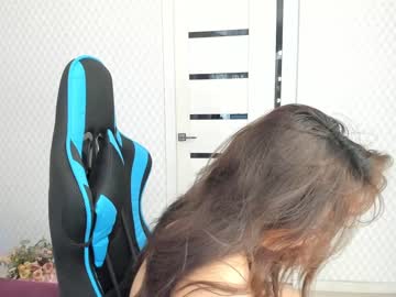 cam girl mei_tin image #1505487