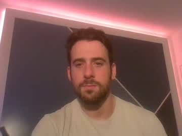 cam man ryansparx image #3556043