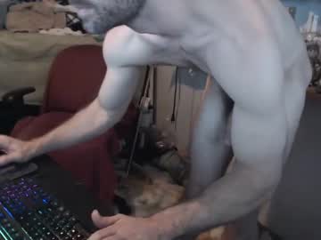 cam man bedghost image #2939062