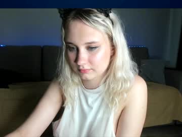 cam girl kateline_ image #2164592