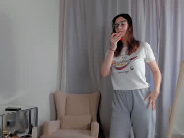 cam girl deborahpopes image #3665627