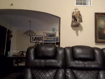 cam man here2please6969 image #757546
