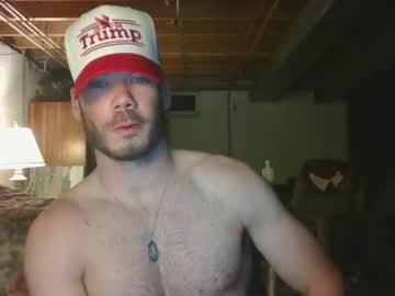 cam man jryan90 image #4000075