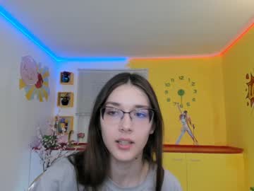 cam girl willa_wilkins_ image #1161323