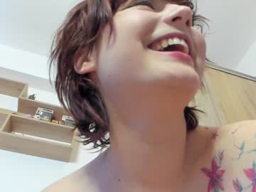 cam girl ayamechan image #3738672