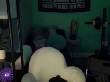 cam man crashmonroe image #2461570