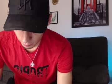 cam man fratguysonline image #1749268
