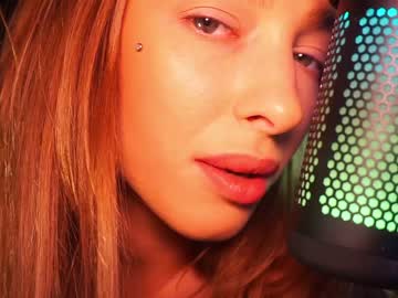 cam girl soultherapy image #3385374