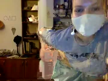 cam girl thepika_chu image #978761