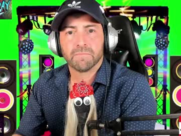 cam man whaaaaaaaat image #1260389