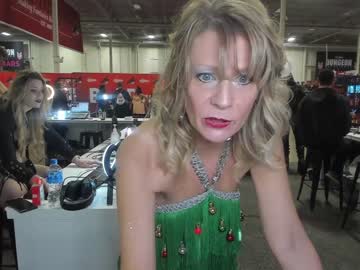 cam girl avapheonix image #3217255