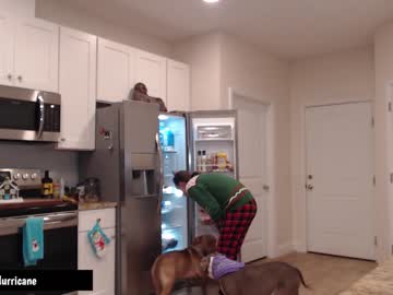 cam girl holihurricane image #3357187
